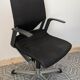 Wilkhahn modus office chair