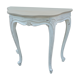 Console de style Louis XV