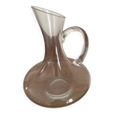 Carafe