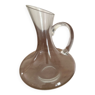 Carafe