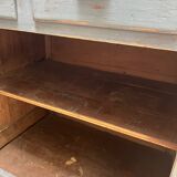 Store cash counter