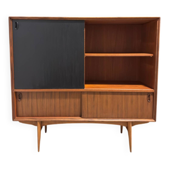 Buffet vintage Oswald Vermaercke