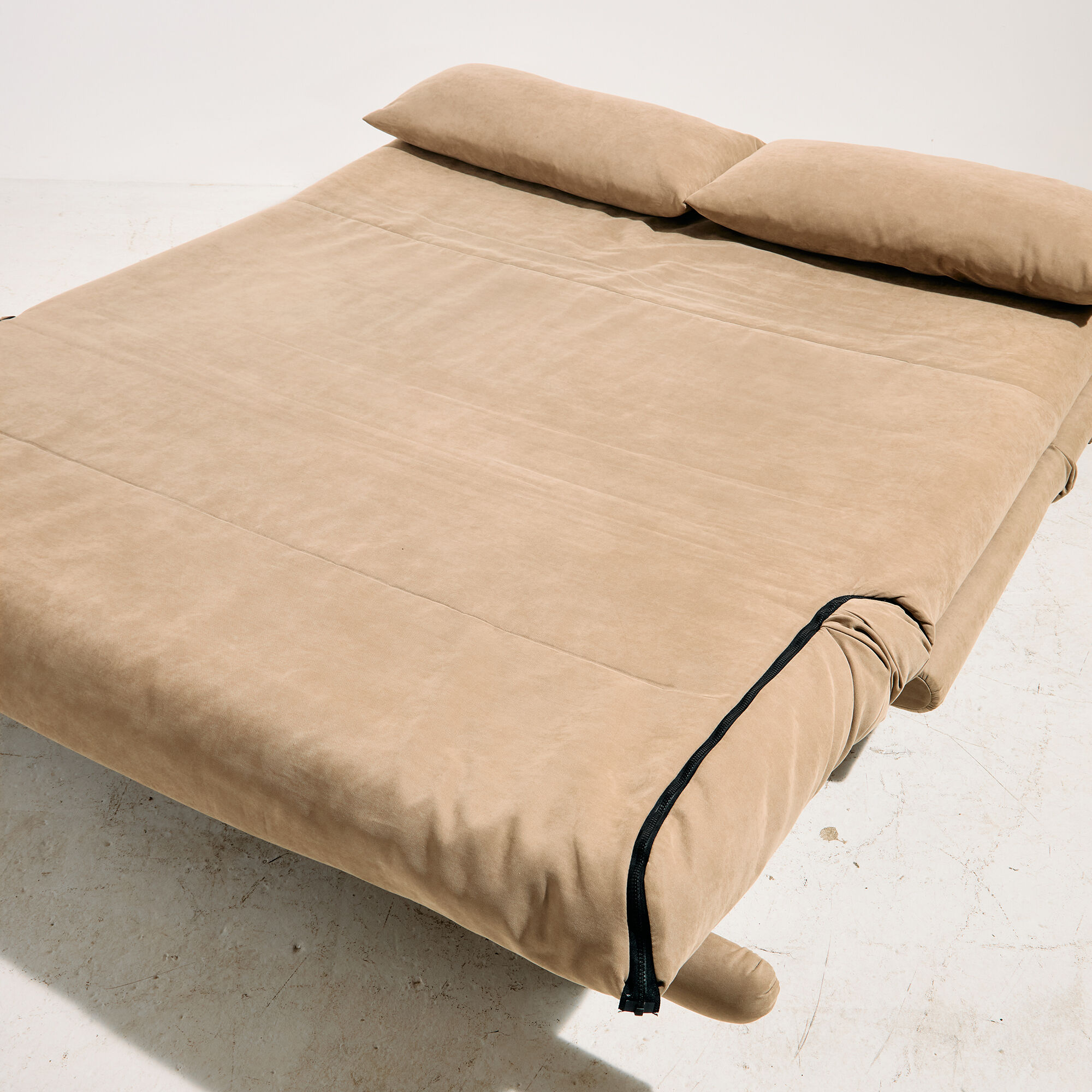 Canapé Multy par Claude Brisson pour Ligne Roset