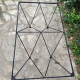 Table basse 1980