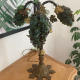 Murano lamp