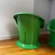 Fauteuils design popptorp, Ikea années 90