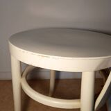 Baumann seagull chair