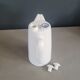 Lhote device for Seltzer water 19th century