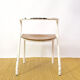 Jacques Hitier children's chair Mullca 300, 1949.