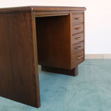 Italian design office, signed Antonio Ferretti Milano