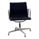 Chaise de bureau EA108 de Charles & Ray Eames pour Vitra