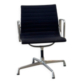 EA108 desk chair by Charles & Ray Eames for Vitra