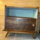 Vintage furniture from the 1950s