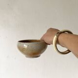 Marais sandstone bowls