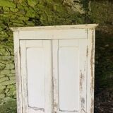 Parisian wardrobe
