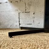 Table basse années 60/70
