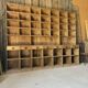 XXL workshop furniture