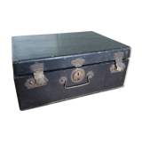 Musical instrument box Thibouville-Lamy 1910s