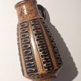 German pitcher 70's