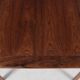 1960s coffee table by Sven Ivar Dysthe for Dokka, Norway