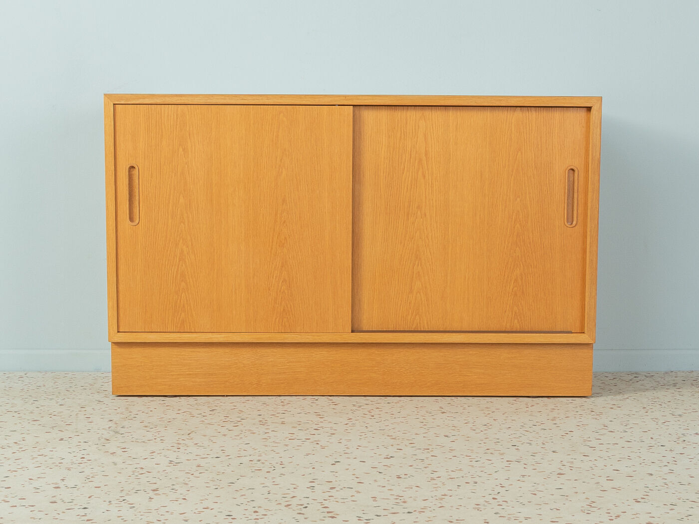 1960s dresser, Poul Hundevad