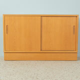 1960s dresser, Poul Hundevad