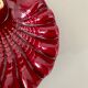 Vide-poche coquillage vintage