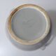 vintage stoneware teapot Longchamp