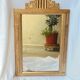 Miroir art déco