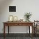 Farm table