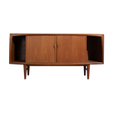 Gunni Omann sideboard from the 70s