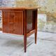 70's desk