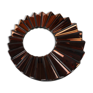 Miroir par olivier de