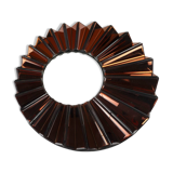 Miroir par Olivier de Schrijver