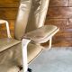 Frederick scott office chair