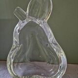Trinket bowl