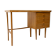 Mid century Ladies desk from Nový Domov, 1960´s, Czechoslovakia