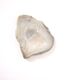 delicate attention bowl made of natural Agate stone Italy 1960
