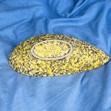 Bodo Mans Bay Storage Box