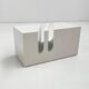 Side table by Marco Zanuso for Bilumen 1970