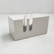 Side table by Marco Zanuso for Bilumen 1970