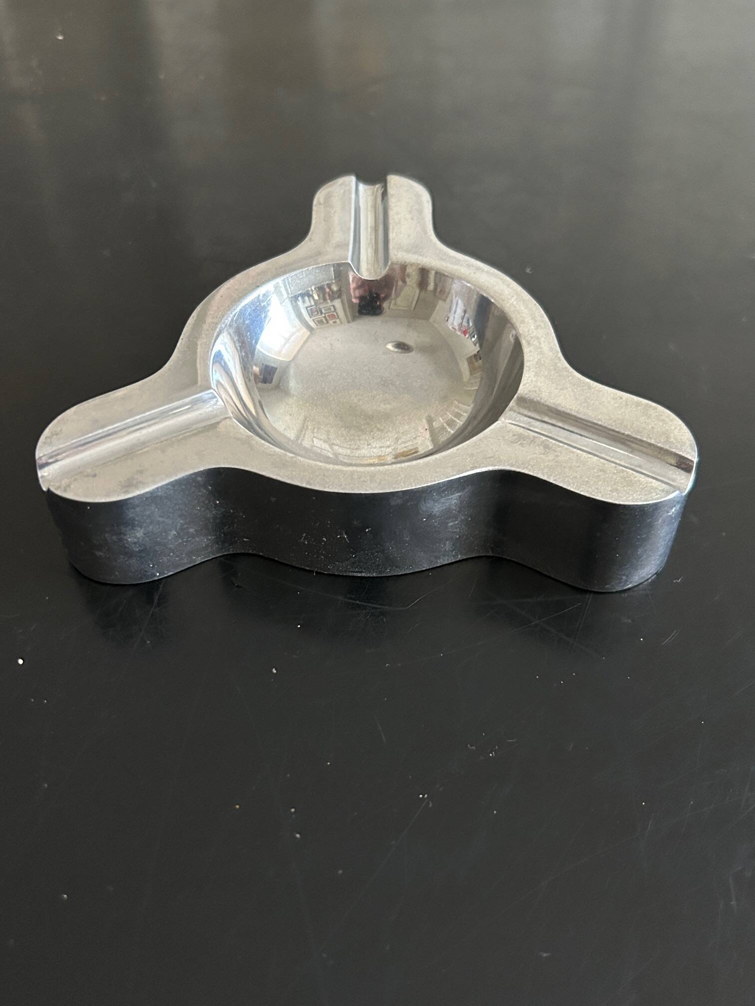 World of Design Alfi ashtray