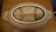 Flat with ceramic compartment vallauris
