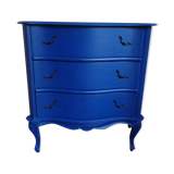 Commode