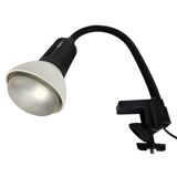 Philips - 'Infraphil - Vario de Luxe' - Modèle HP2001 - Années 70