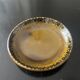 Gien earthenware oyster service