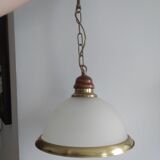 Vintage hanging