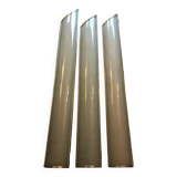 Large wall lights