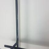 Shelf 60-70s