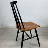 Scandinavian chairs